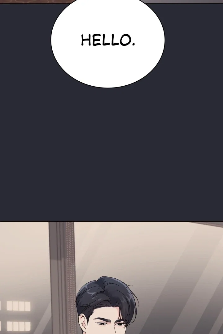 Chapter 46 - Image 74