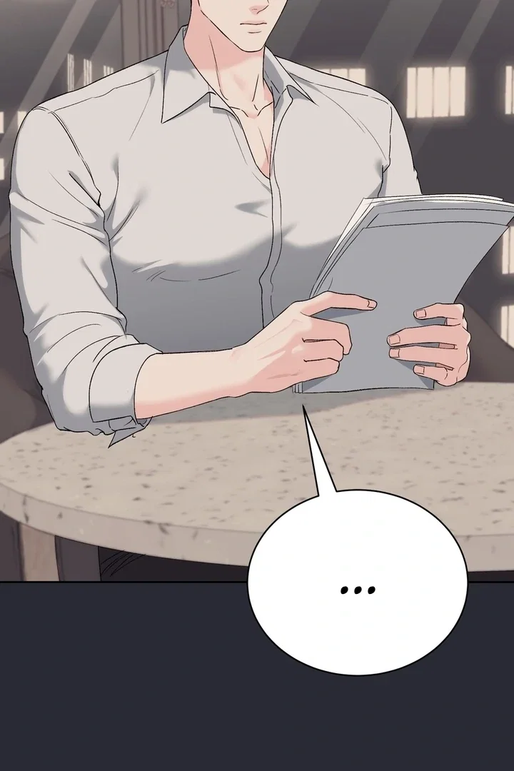 Chapter 46 - Image 75