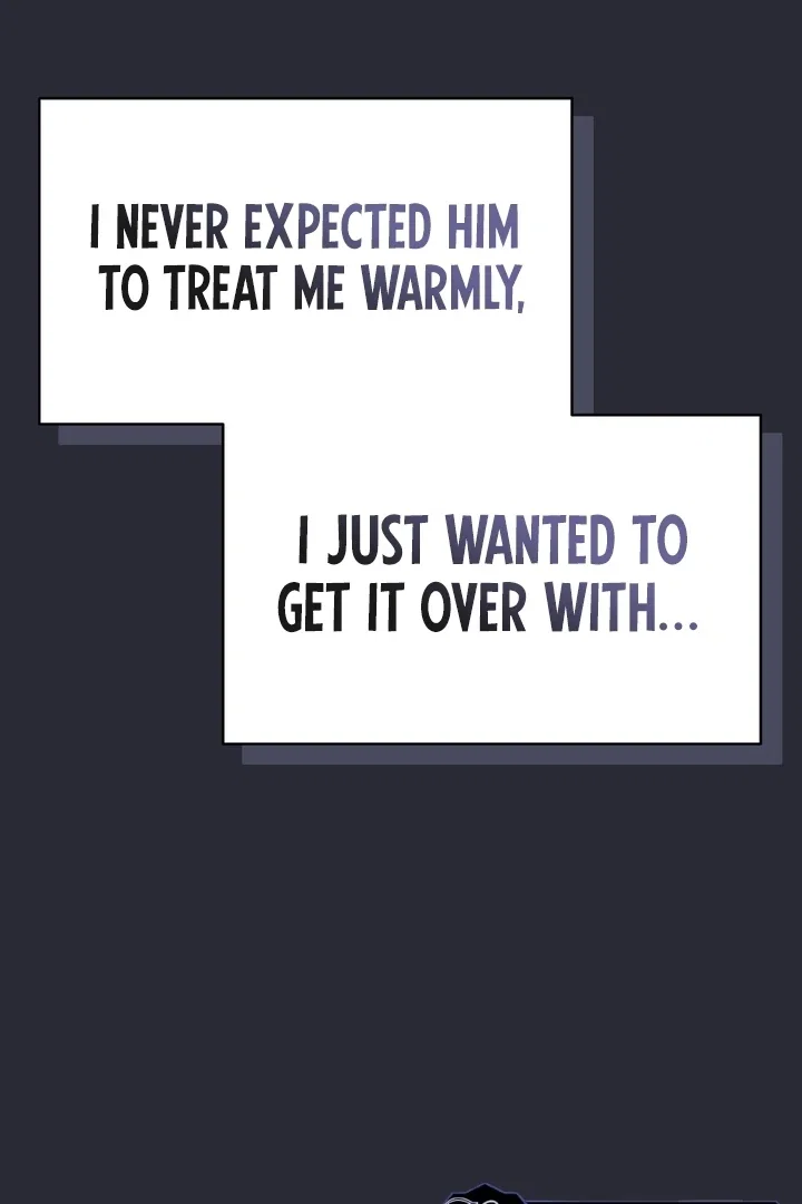 Chapter 46 - Image 77