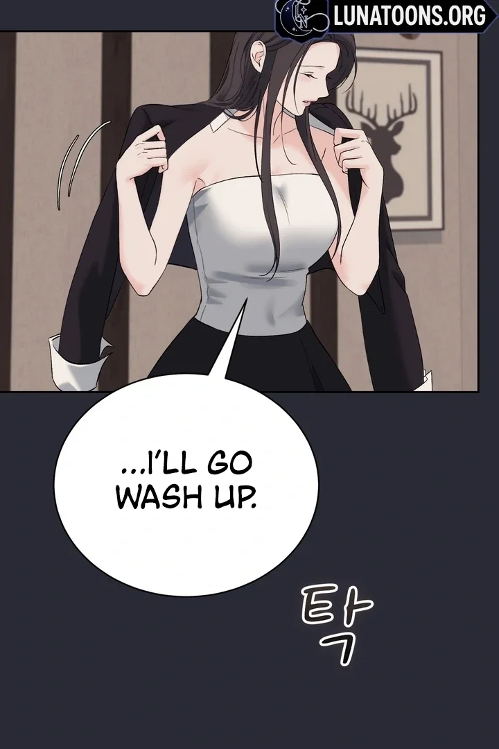 Chapter 46 - Image 78