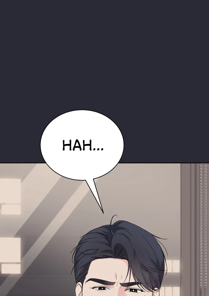 Chapter 46 - Image 80