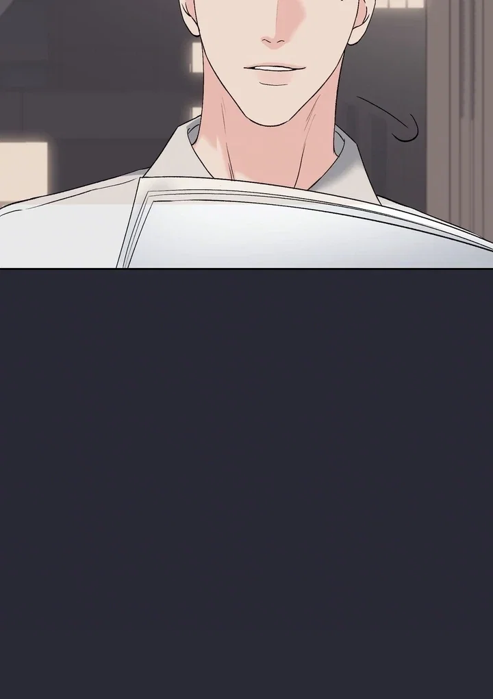 Chapter 46 - Image 81