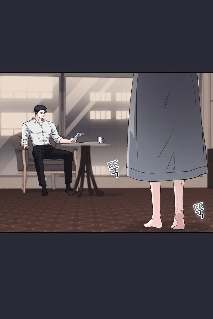 Chapter 46 - Image 82