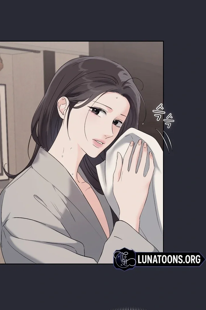 Chapter 46 - Image 83