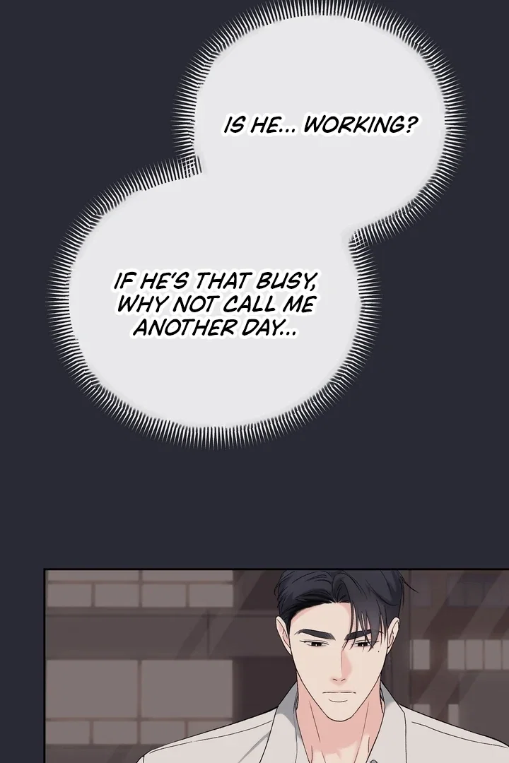 Chapter 46 - Image 84