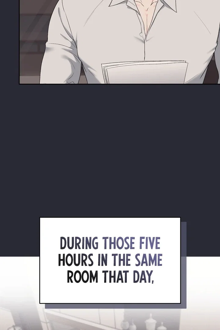 Chapter 46 - Image 85