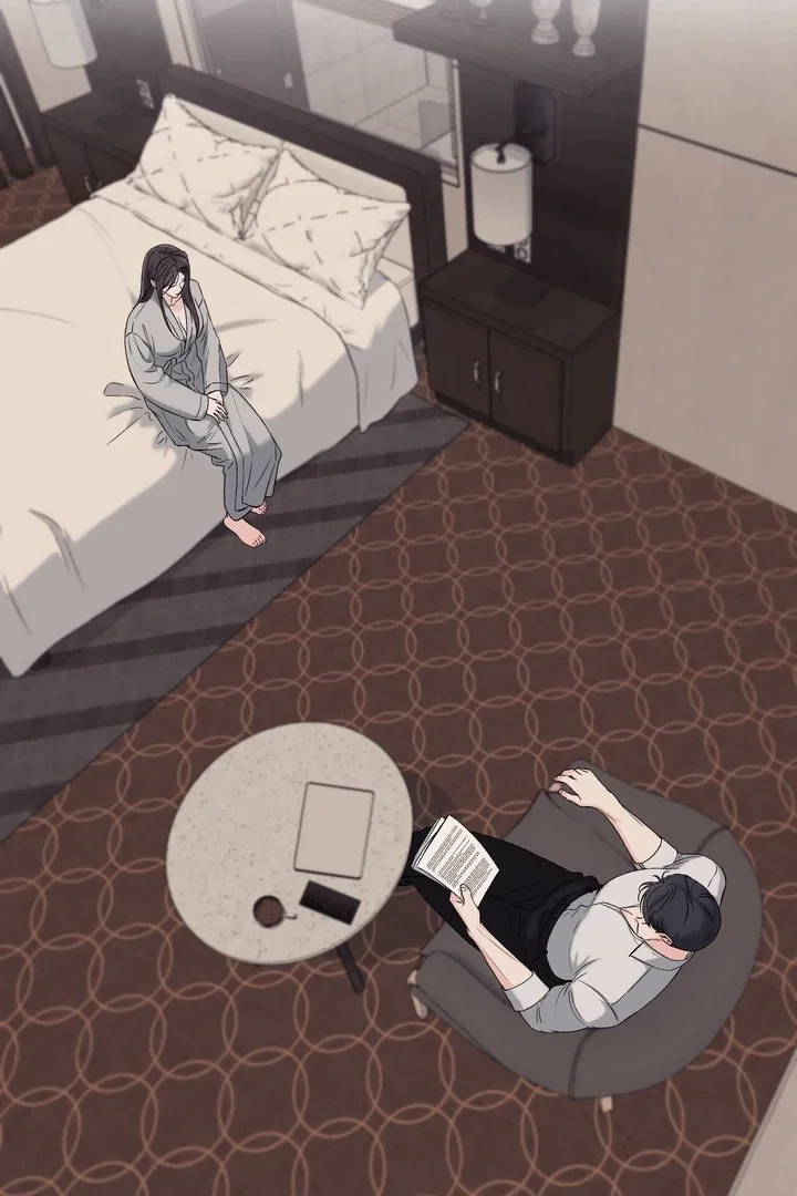 Chapter 46 - Image 86