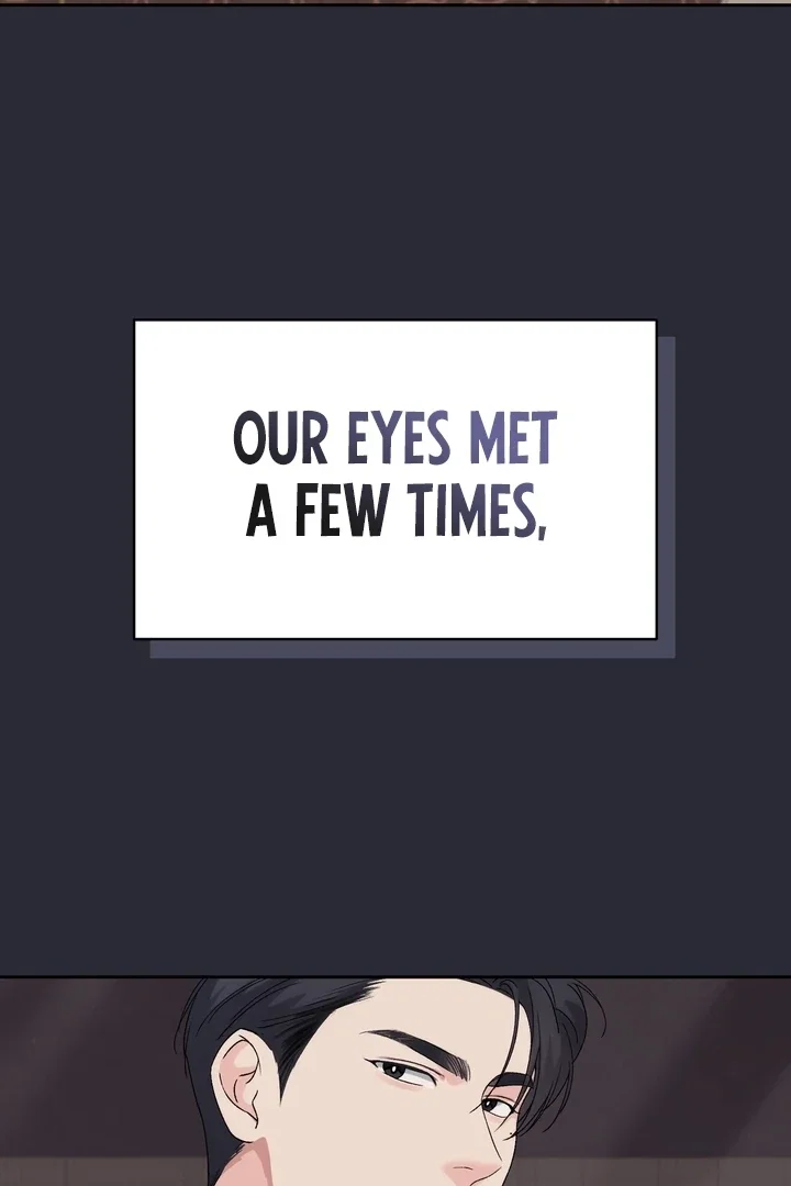 Chapter 46 - Image 87