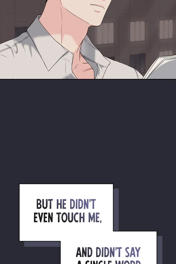 Chapter 46 - Image 88