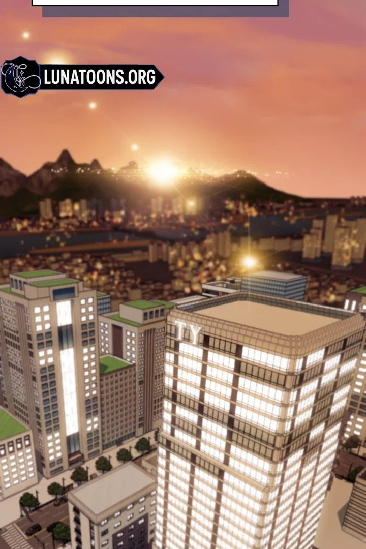 Chapter 46 - Image 90