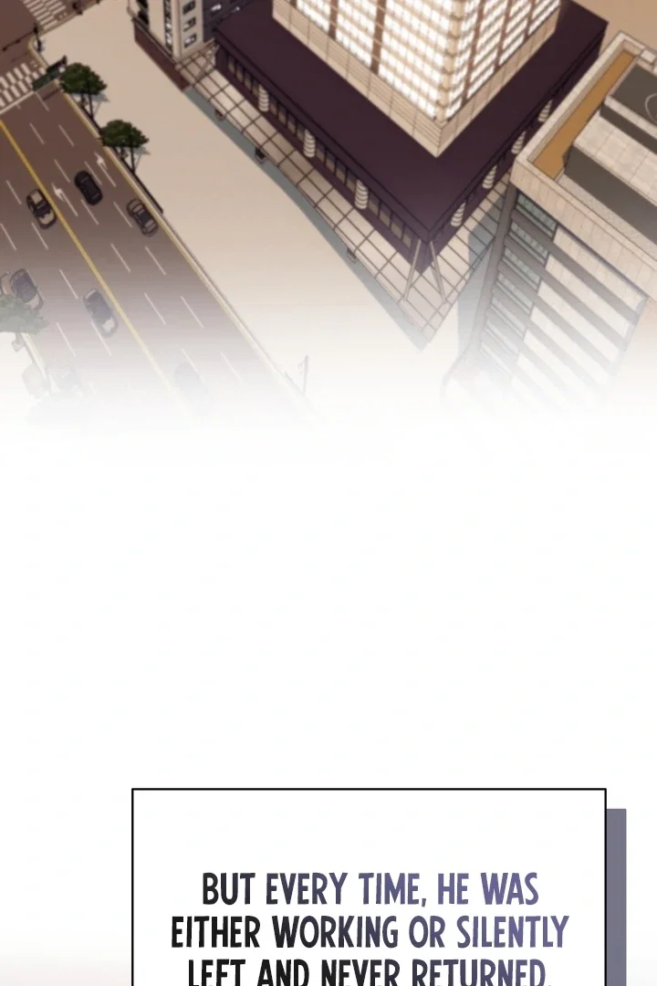 Chapter 46 - Image 91