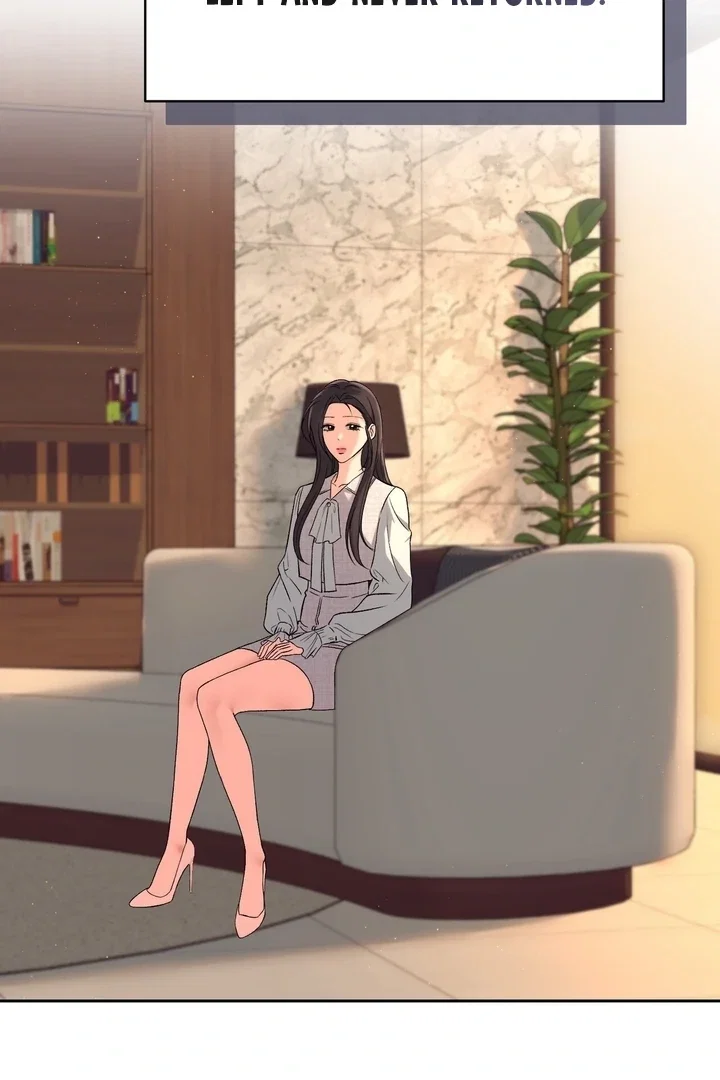 Chapter 46 - Image 92