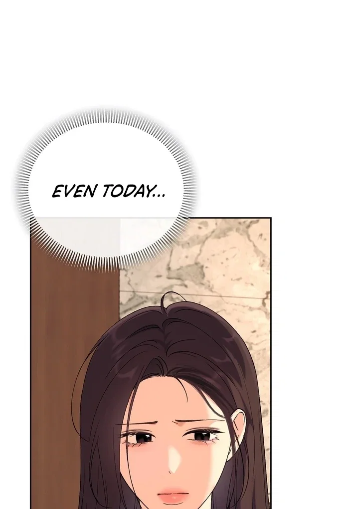 Chapter 46 - Image 94