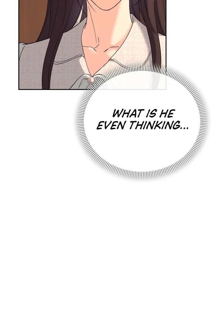 Chapter 46 - Image 95