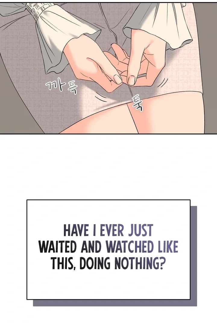 Chapter 46 - Image 96