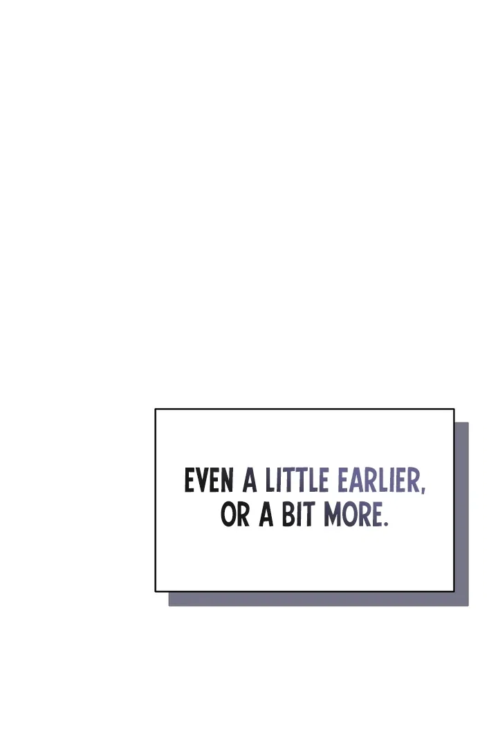 Chapter 46 - Image 97