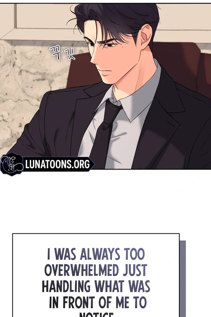 Chapter 46 - Image 98