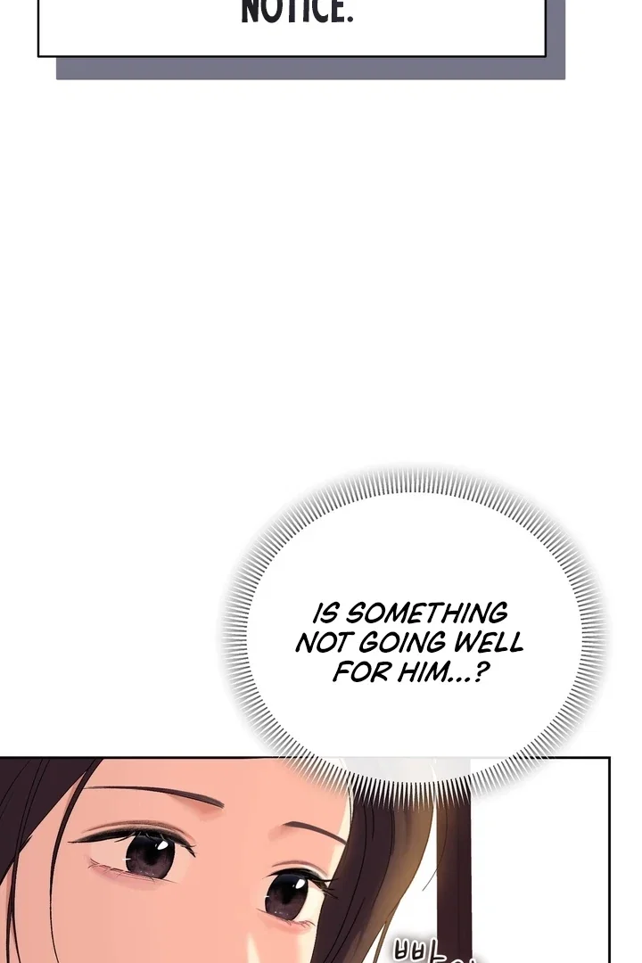 Chapter 46 - Image 99