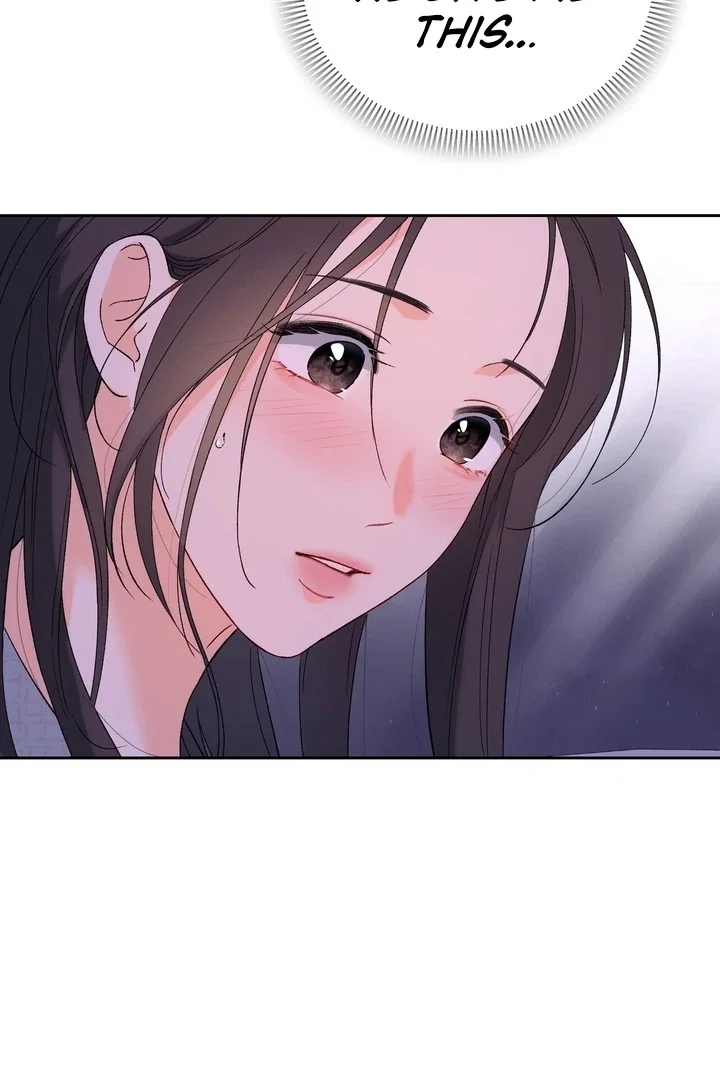 Chapter 47 - Image 10