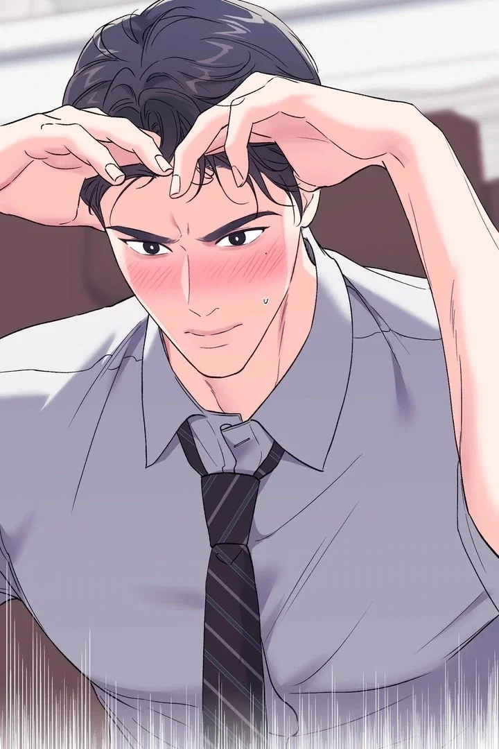 Chapter 47 - Image 100