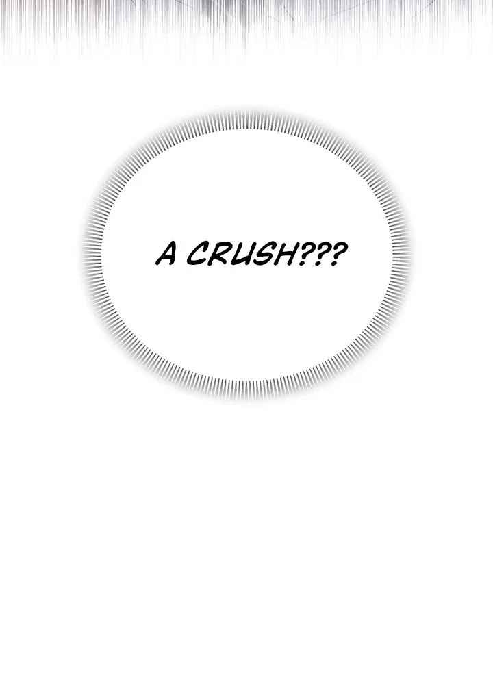 Chapter 47 - Image 101