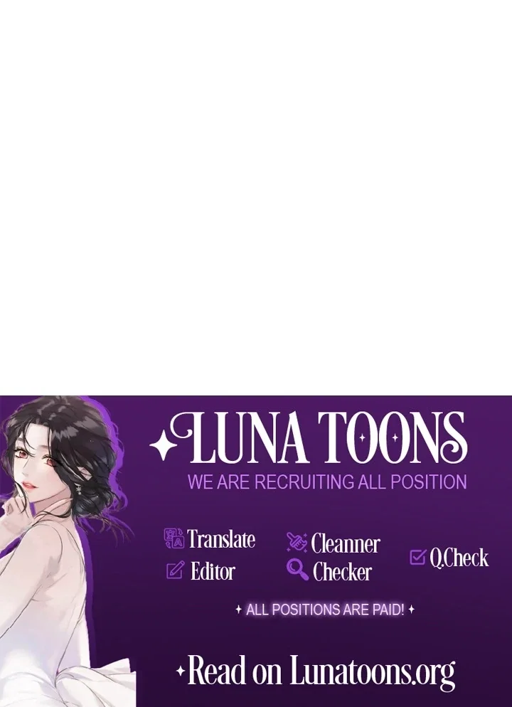 Chapter 47 - Image 102