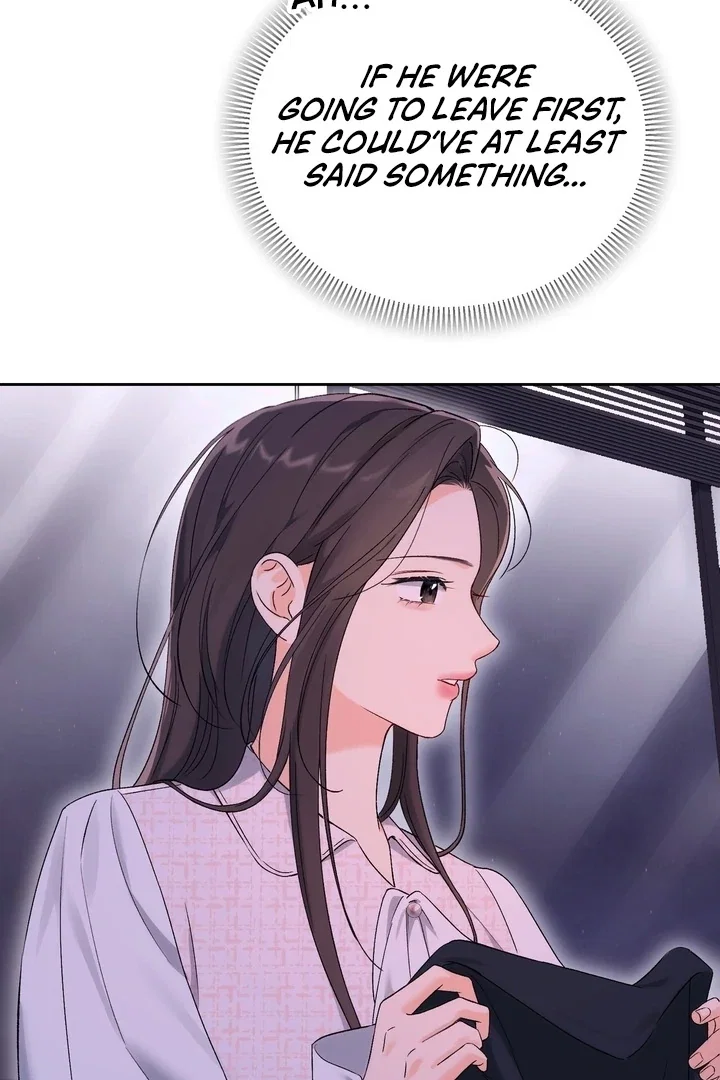 Chapter 47 - Image 12