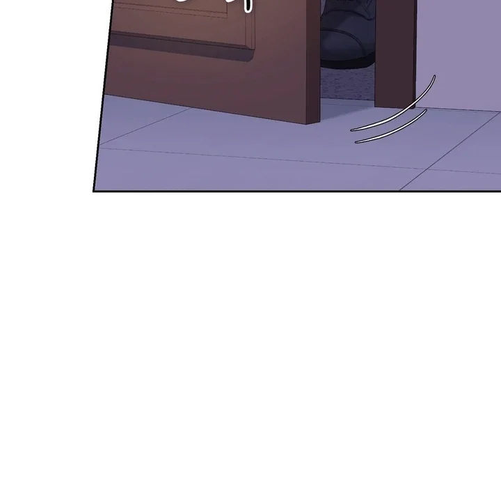 Chapter 47 - Image 14