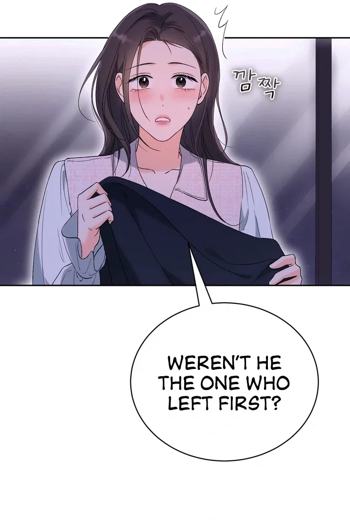 Chapter 47 - Image 15