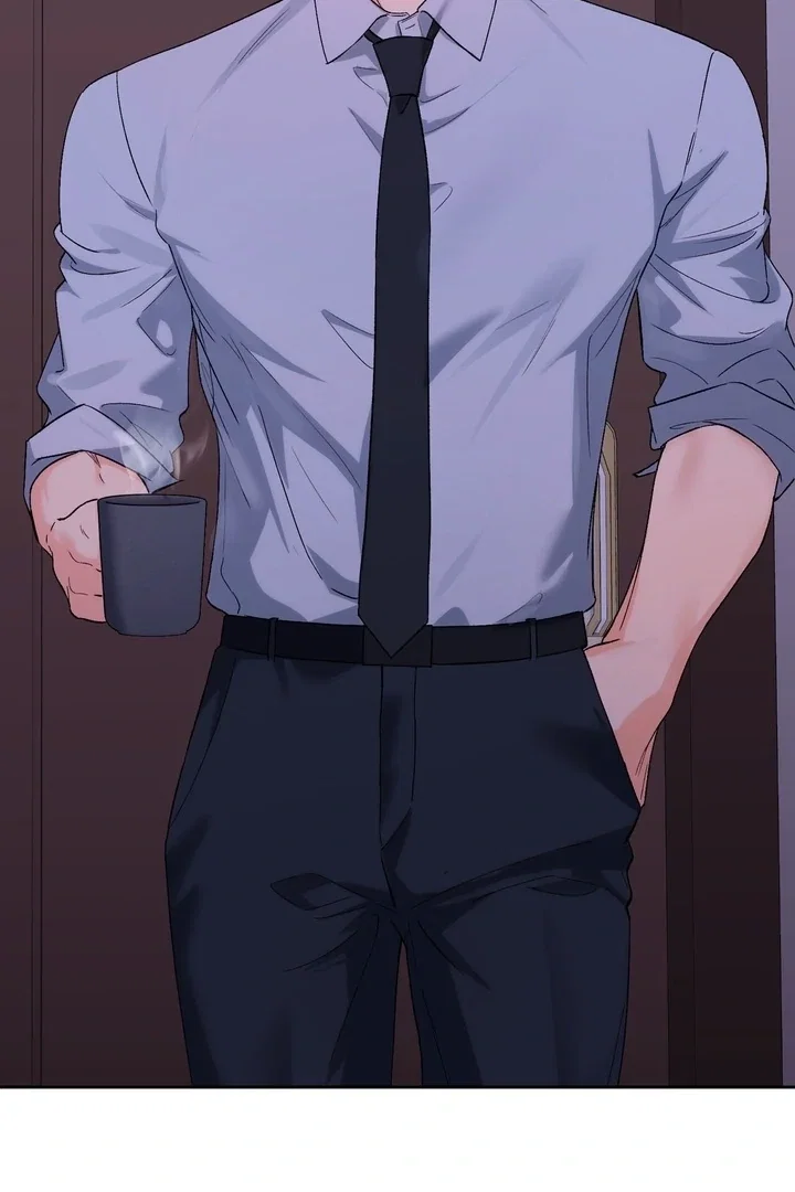 Chapter 47 - Image 17