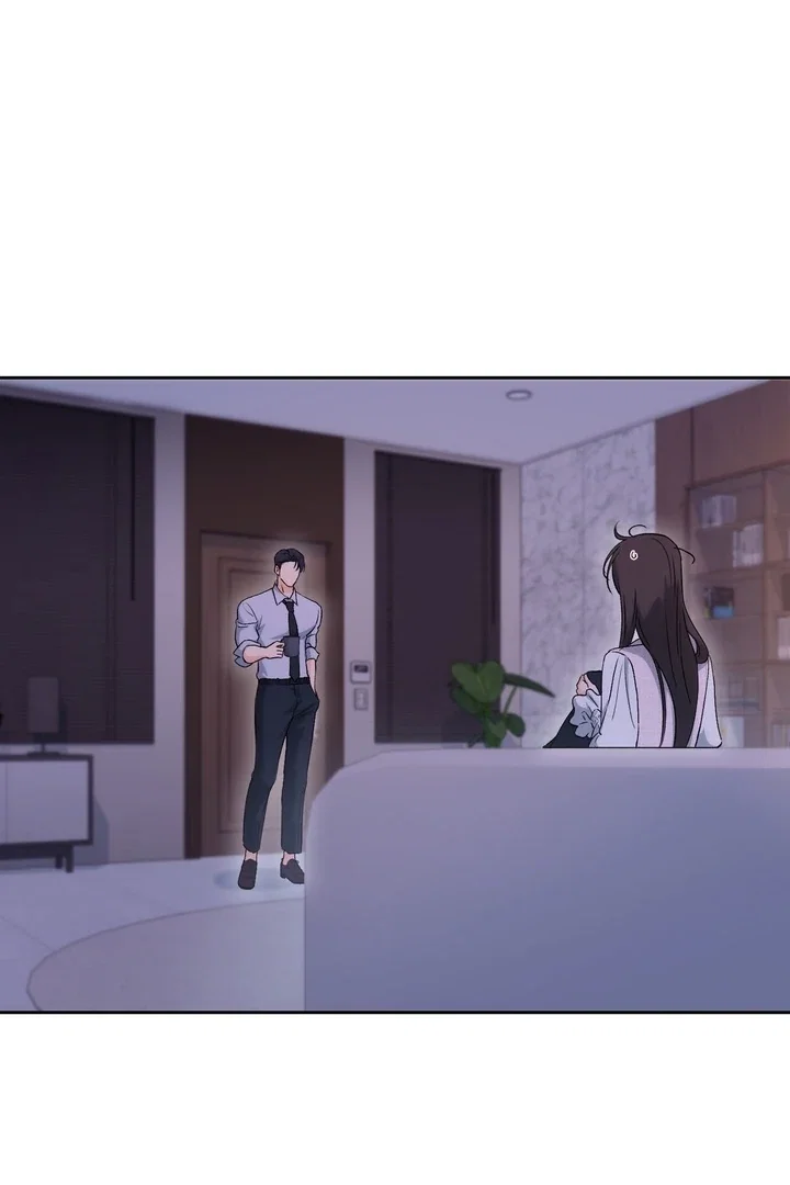 Chapter 47 - Image 18