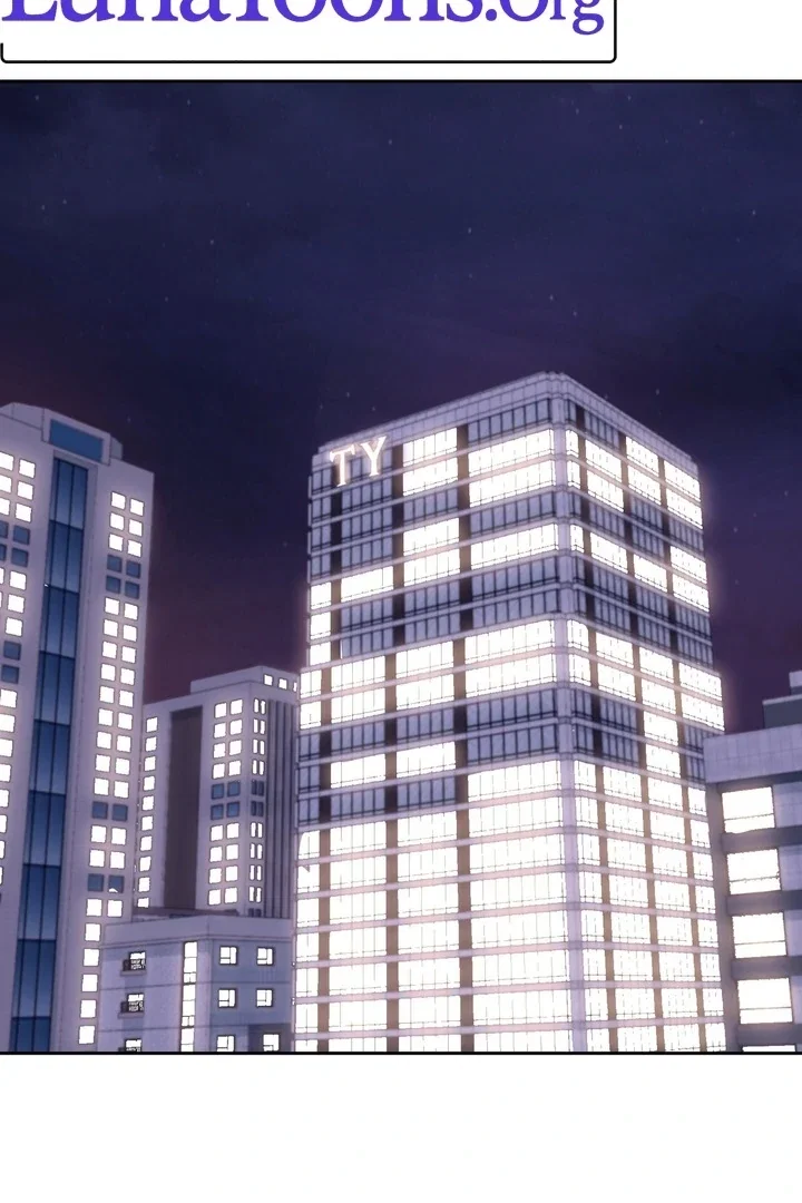 Chapter 47 - Image 2