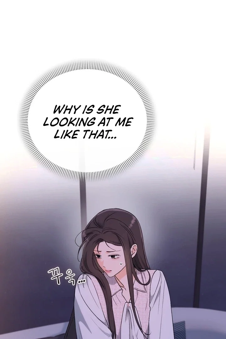 Chapter 47 - Image 20