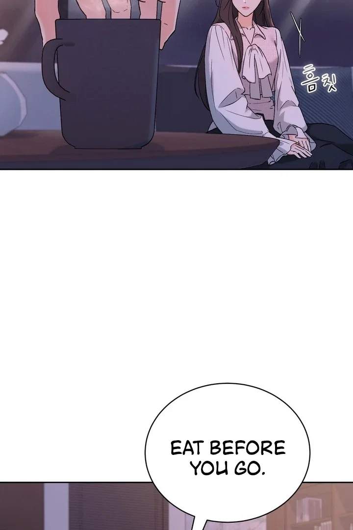 Chapter 47 - Image 22