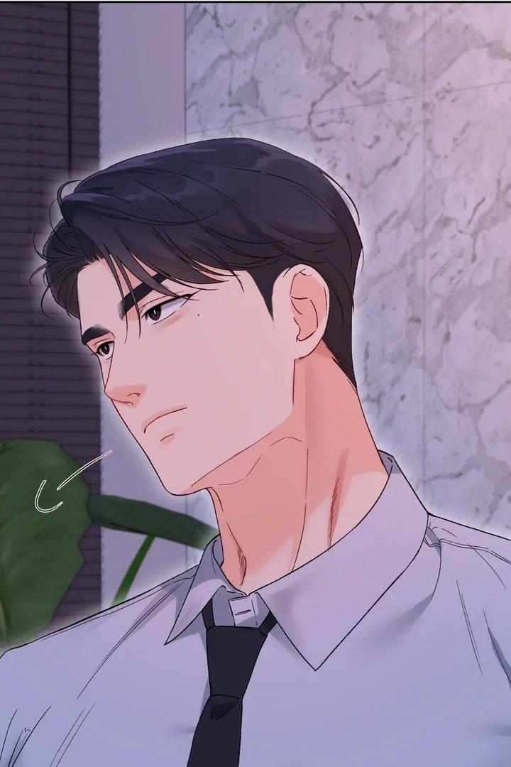 Chapter 47 - Image 24