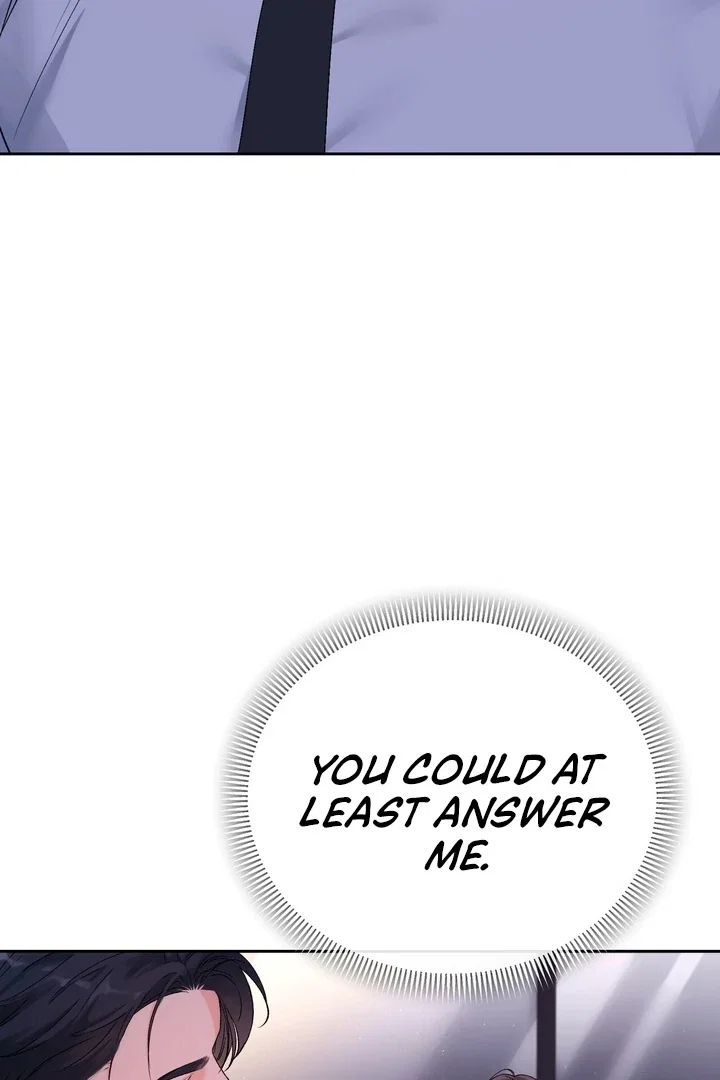 Chapter 47 - Image 25