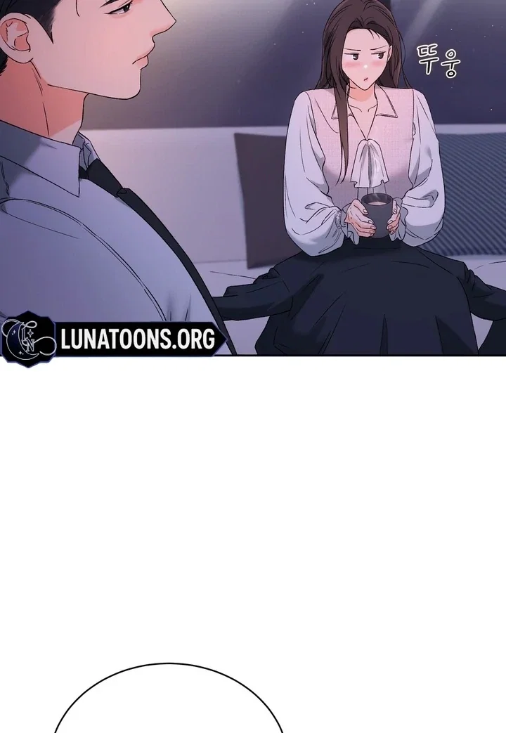 Chapter 47 - Image 26