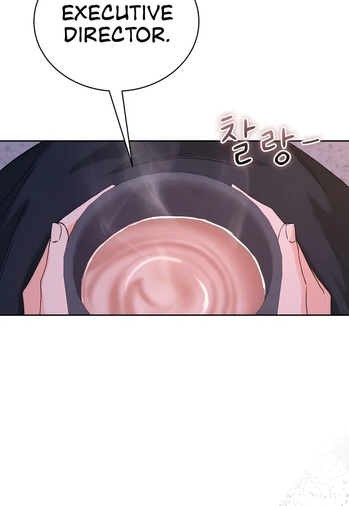 Chapter 47 - Image 27