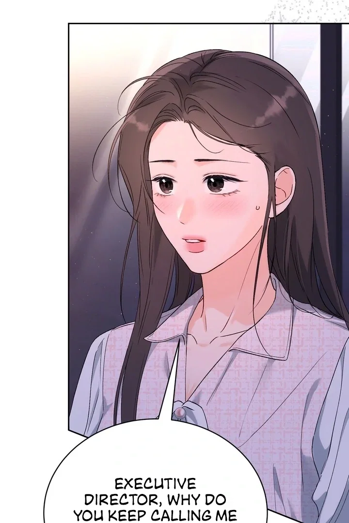 Chapter 47 - Image 28