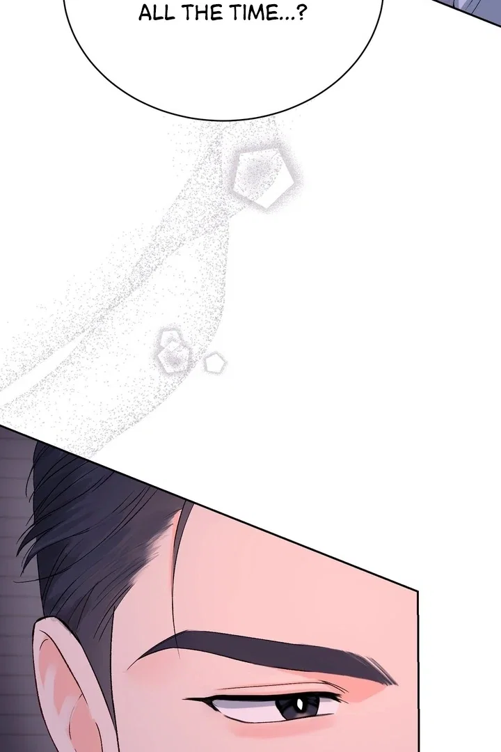 Chapter 47 - Image 29