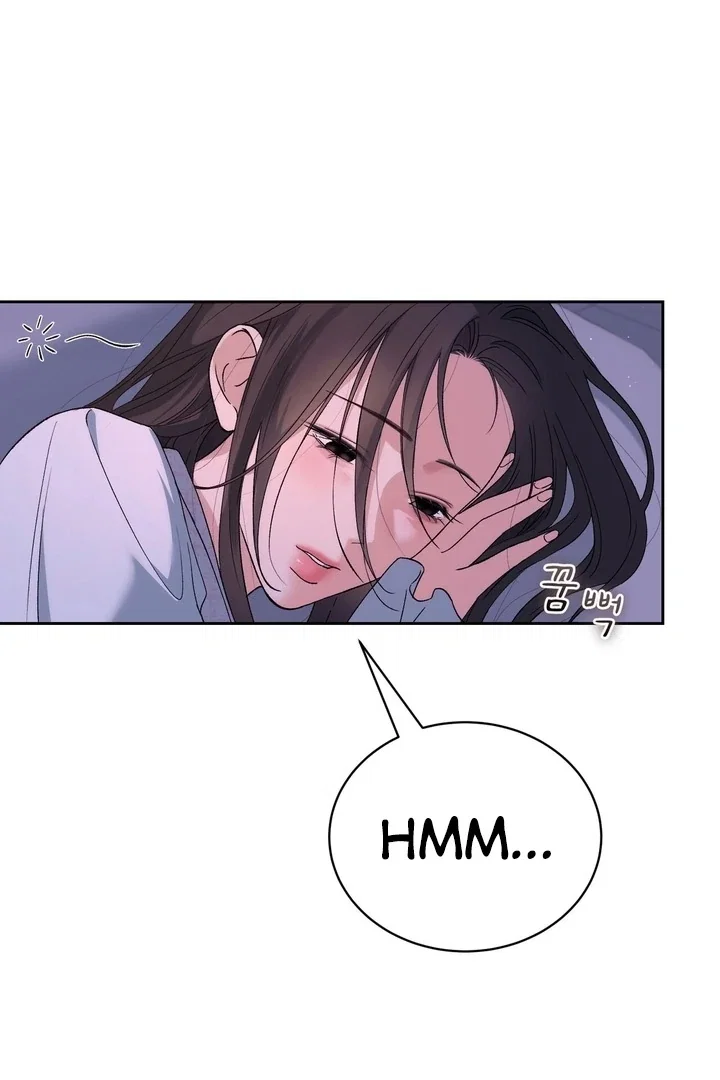 Chapter 47 - Image 3