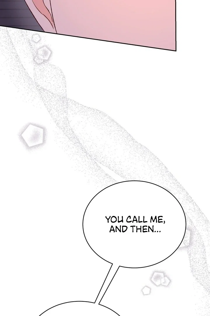 Chapter 47 - Image 30