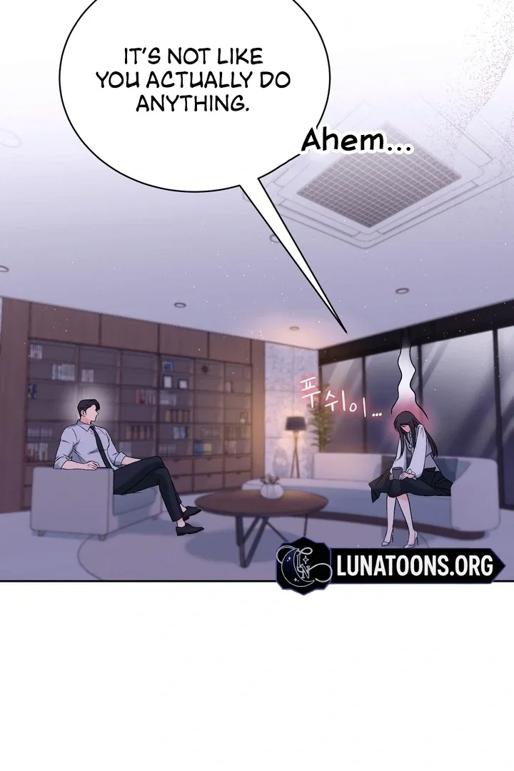 Chapter 47 - Image 31