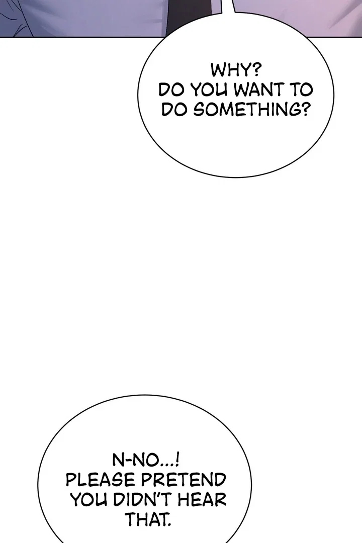 Chapter 47 - Image 33