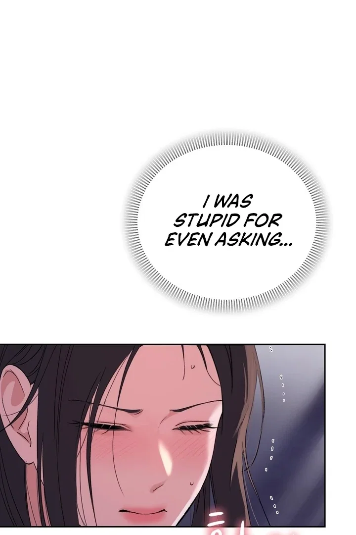 Chapter 47 - Image 35