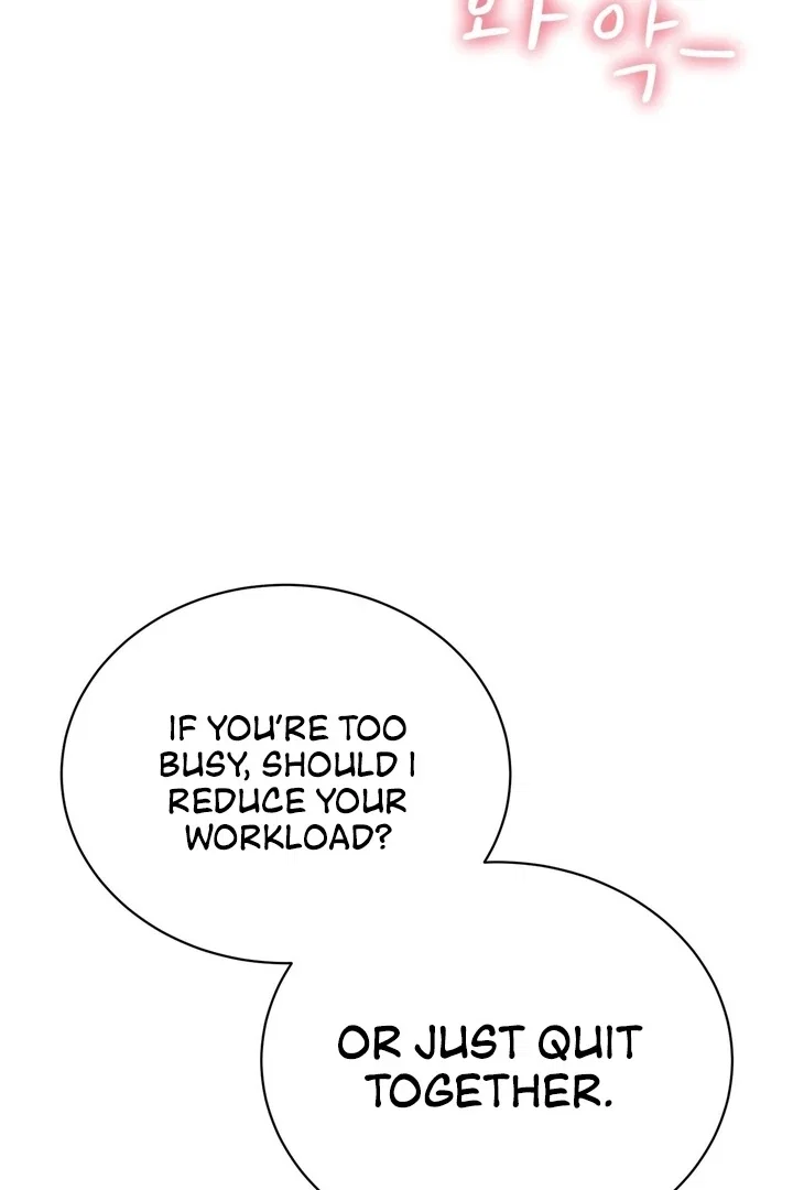 Chapter 47 - Image 36