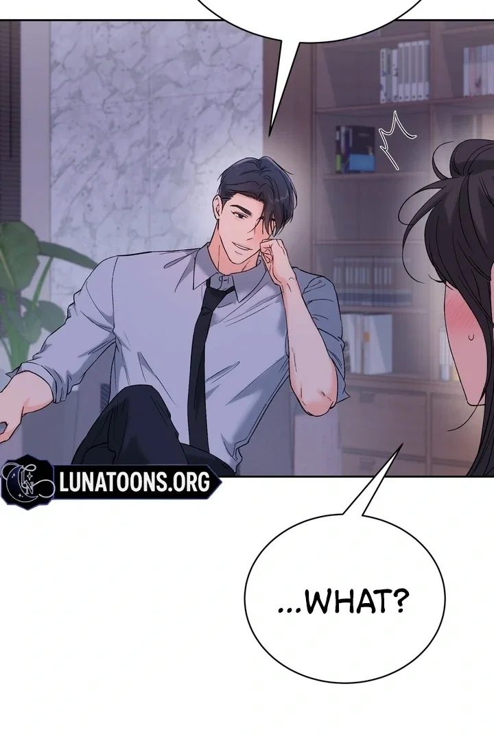 Chapter 47 - Image 37