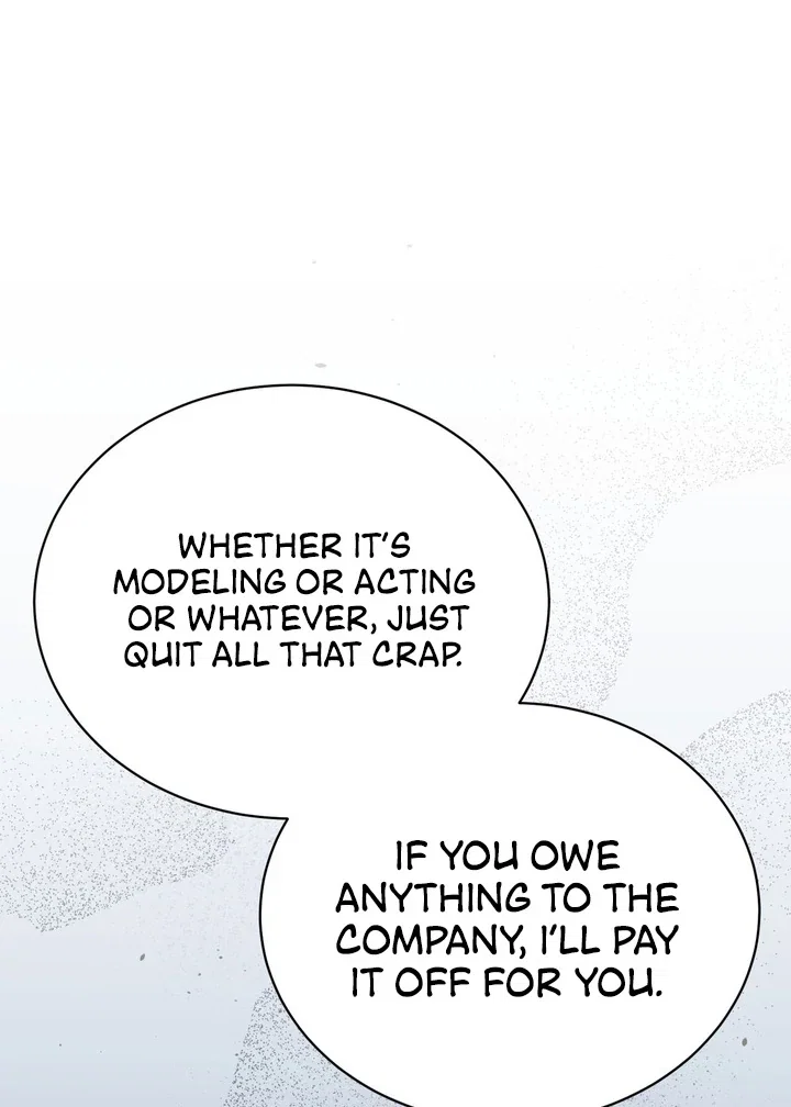 Chapter 47 - Image 38