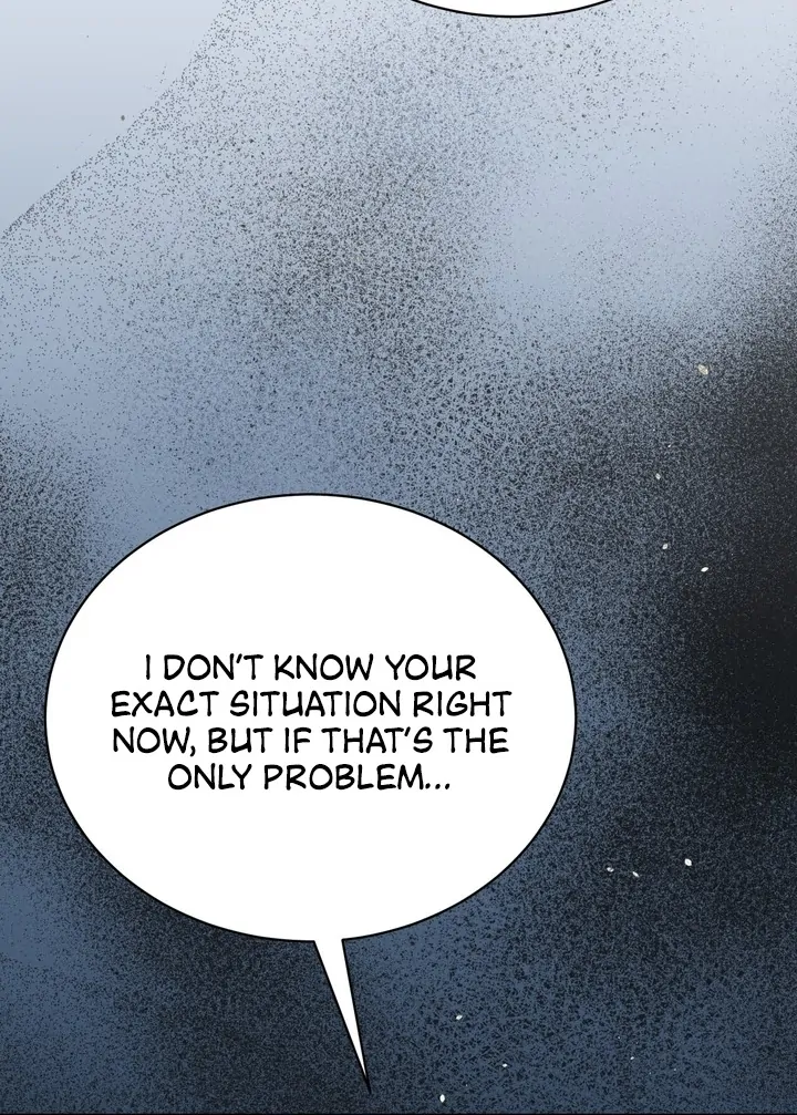 Chapter 47 - Image 39