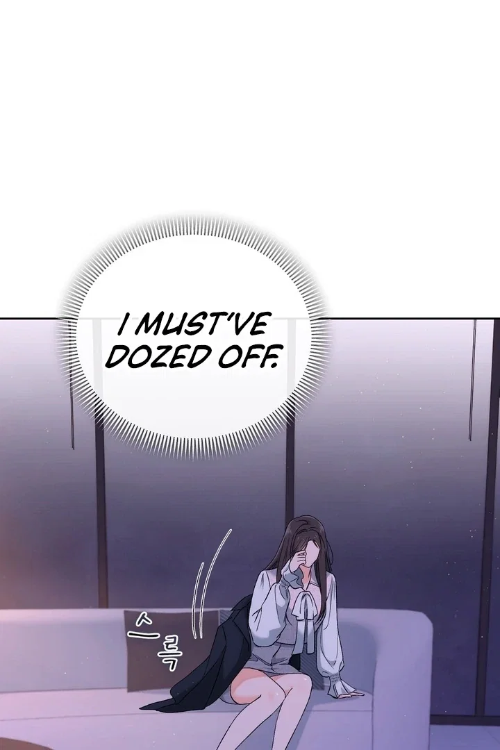 Chapter 47 - Image 4